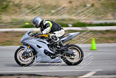 media/Mar-10-2024-TrackXperience (Sun) [[cef06d0f9a]]/Group 1/Session 3 (Turn 14)/